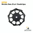 Hatsan Hercules Lipas 9mm / .35cal - Hatsan lippaat ja rullat - 068056 - 2