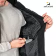 Haunter lämpöliivi - Fleece- ja lämpöliivit - 7340143702496 - 4