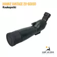 Hawke Vantage 20-60x60 kaukoputki-  Runko vasen etuviisto - Valmiit kaukoputket - 5054492511006 - 16