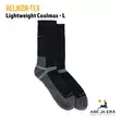 Helikon-Tex Lightweight Coolmax sukat L, oikealta - Sukat - 5908218756076 - 3