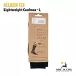 Helikon-Tex Lightweight Coolmax sukat L, myyntipakkaus EAN näkyvissä - Sukat - 5908218756076 - 8