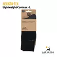 Helikon-Tex Lightweight Coolmax sukat L, myyntipakkaus - Sukat - 5908218756076 - 7