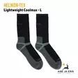 Helikon-Tex Lightweight Coolmax sukat - Sukat - 5908218756076 - 6
