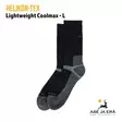 Helikon-Tex Lightweight Coolmax sukat L, vasemmalta - Sukat - 5908218756076 - 4