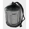 Helikon-Tex Thermo Cup Teräs - Termospullot ja termosmukit - 5908218702776 - 14