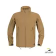 Helikon Cougar Soft Shell Coyote M - Takit - 5908218764156 - 1