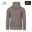 Helikon Covert Tactical Hoodie huppari - Hupparit - 5908218727816 - 3
