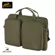 H Multi pistol wallet Olive green - Reput ja laukut - 5908218727106 - 7