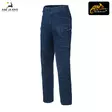 Helikon naisten UTP-housut Denim Stretch - Naisten housut - 5908218799486 - 1