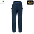 Helikon naisten UTP-housut Denim Stretch - Naisten housut - 5908218799486 - 2