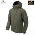 Helikon Wolfhound hoodie takki - desert night camo - Takit - 5908218796256 - 1