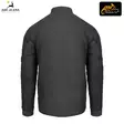 Helikon Wolfhound takki - shadow grey - Takit - 5908218778306 - 3