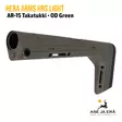 Hera Arms HRS Light AR15 Stock - AR osat - 797035684106 - 5