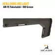 Hera Arms HRS Light AR15 Stock - AR osat - 797035684106 - 2
