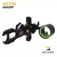 HHA Tetra LH 0.019" tähtäin, yleiskuva - Taljajousen tähtäimet - 716415200316 - 11
