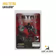 HHA Tetra LH 0.010" tähtäin, Myyntipakkaus EAN näkyvissä - Taljajousen tähtäimet - 716415200316 - 16