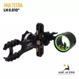 HHA Tetra LH 0.010" tähtäin, yleiskuva - Taljajousen tähtäimet - 716415200316 - 14