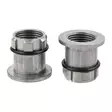 Hornady Lock-N-load Bushings -latausholkin sovituskappale - Lukitusmutterit ja pikakiinnitysholkit - 090255440966 - 1