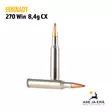 Hornady Outfitter .270 Win 8,4g CX - Muut kaliiperit - 090255719796 - 2