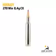 Hornady Outfitter .270 Win 8,4g CX - Muut kaliiperit - 090255719796 - 3