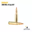 Hornady Superformance .308 Win 9,7g SST - 308 kaliiperi - 090255809336 - 2