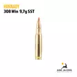 Hornady Superformance .308 Win 9,7g SST - 308 kaliiperi - 090255809336 - 3