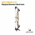 Hoyt Concept X 37 kilpajousi - Kilpajousi - 8720054798266 - 25