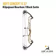 Hoyt Concept X 37 kilpajousi - Kilpajousi - 8720054798266 - 24