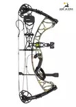 Hoyt Torrex 26-30" taljajousipaketti RH 2020 - RTS taljajousipaketit - 117716 - 3