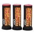 Iso Thunder King - Pienilotulitteet - 6420614985786 - 3