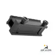 JS-Tactical 1" picatinny korotuspala - Tukit, kiskot, kahvat ja bipodit - JSS16 - 12