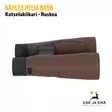 Kahles Helia 8x56 katselukiikarit - Suurennuskerroin 8x - 9008729009176 - 15