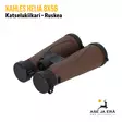 Kahles Helia 8x56 katselukiikarit - Suurennuskerroin 8x - 9008729009176 - 21