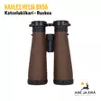 Kahles Helia 8x56 katselukiikarit - Suurennuskerroin 8x - 9008729009176 - 23