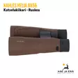 Kahles Helia 8x56 katselukiikarit - Suurennuskerroin 8x - 9008729009176 - 14