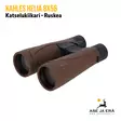 Kahles Helia 8x56 katselukiikarit - Suurennuskerroin 8x - 9008729009176 - 7