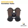 Kahles Helia 8x56 katselukiikarit - Suurennuskerroin 8x - 9008729009176 - 20