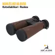 Kahles Helia 8x56 katselukiikarit - Suurennuskerroin 8x - 9008729009176 - 16
