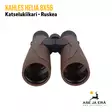 Kahles Helia 8x56 katselukiikarit - Suurennuskerroin 8x - 9008729009176 - 8