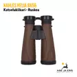 Kahles Helia 8x56 katselukiikarit - Suurennuskerroin 8x - 9008729009176 - 22