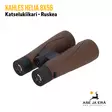 Kahles Helia 8x56 katselukiikarit - Suurennuskerroin 8x - 9008729009176 - 13