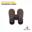 Kahles Helia 8x56 katselukiikarit - Suurennuskerroin 8x - 9008729009176 - 12