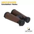 Kahles Helia 8x56 katselukiikarit - Suurennuskerroin 8x - 9008729009176 - 19