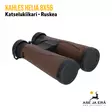 Kahles Helia 8x56 katselukiikarit - Suurennuskerroin 8x - 9008729009176 - 18