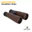 Kahles Helia 8x56 katselukiikarit - Suurennuskerroin 8x - 9008729009176 - 9