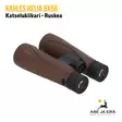 Kahles Helia 8x56 katselukiikarit - Suurennuskerroin 8x - 9008729009176 - 11