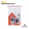 Kahles Helia BT Ballistic Turret - Kiikaritähtäinten lisävarusteet - 9008729302116 - 5
