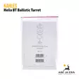 Kahles Helia BT Ballistic Turret - Kiikaritähtäinten lisävarusteet - 9008729302116 - 6