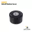 Kahles Helia BT Ballistic Turret - Kiikaritähtäinten lisävarusteet - 9008729302116 - 1