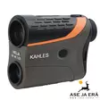Kahles Helia RF-M 7x25 etäisyysmittari - Etäisyysmittarit - 9008729009206 - 3